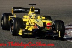 jarno-trulli-of-italy-and-jordan-honda-formula-one-team-4