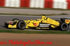 jarno-trulli-of-italy-and-jordan-honda-formula-one-team-5