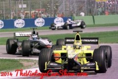 jarno-trulli-of-italy-and-jordan-honda-formula-one-team-6