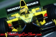 jarno-trulli-of-italy-and-jordan-honda-formula-one-team-7