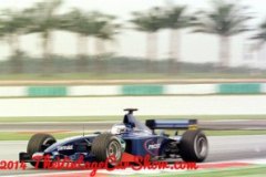 jean-alesi-of-france-and-the-prost-formula-one-team-1