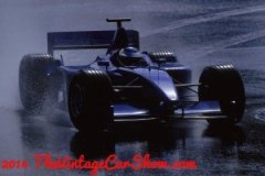 jean-alesi-of-france-and-the-prost-formula-one-team-2