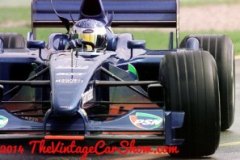 jean-alesi-of-france-and-the-prost-formula-one-team-3