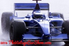 jean-alesi-of-france-and-the-prost-formula-one-team-4