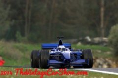 jean-alesi-of-france-and-the-prost-formula-one-team-5
