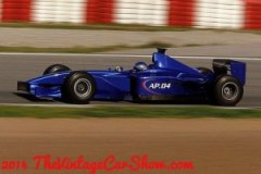 jean-alesi-of-prost-during-formula-one-winter-testing