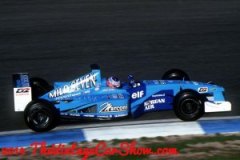 jenson-button-formula-one-testing-in-estoril-portugal