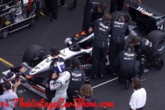 mclaren-mercedes-formula-one-01-04-17b