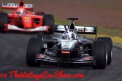 mclaren-mercedes-formula-one-01-04-6b