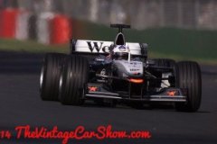 mclaren-mercedes-formula-one-03-03-16b