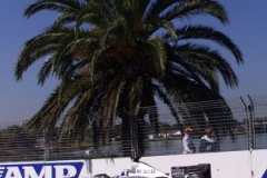 mclaren-mercedes-formula-one-03-03-20b