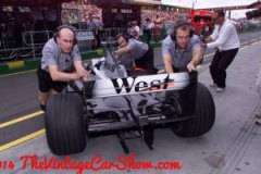 mclaren-mercedes-formula-one-04-03-11b