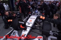 mclaren-mercedes-formula-one-04-03-14b