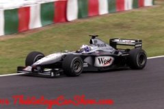 mclaren-mercedes-formula-one-06-10-1b