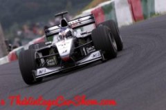 mclaren-mercedes-formula-one-06-10-9b