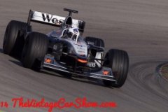 mclaren-mercedes-formula-one-07-02-14b