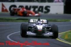 mclaren-mercedes-formula-one-07-03-24b