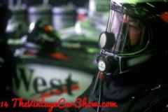 mclaren-mercedes-formula-one-07-03-2b