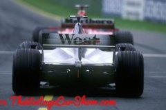 mclaren-mercedes-formula-one-07-03-34b