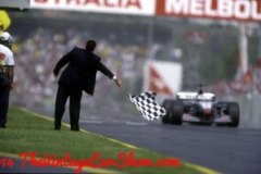 mclaren-mercedes-formula-one-07-03-9b