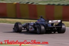 mclaren-mercedes-formula-one-08-02-5b