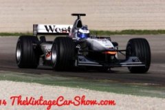 mclaren-mercedes-formula-one-08-02-7b
