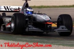 mclaren-mercedes-formula-one-08-02-9b