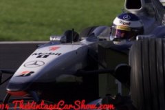mclaren-mercedes-formula-one-09-09-10b