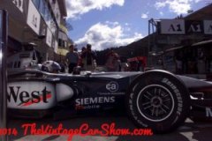 mclaren-mercedes-formula-one-1