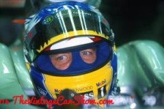 mclaren-mercedes-formula-one-10-02-36b