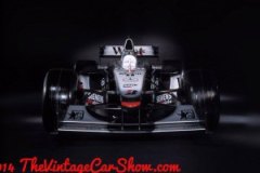 mclaren-mercedes-formula-one-10-02-37b