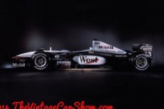 mclaren-mercedes-formula-one-10-02-43b