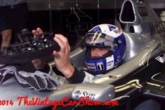mclaren-mercedes-formula-one-11-05-10b