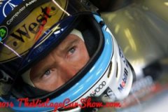 mclaren-mercedes-formula-one-11-05-1b