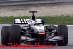 mclaren-mercedes-formula-one-11-05-6b