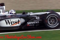 mclaren-mercedes-formula-one-13-04-6b