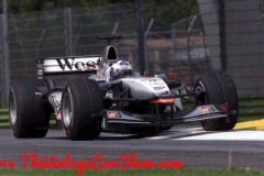 mclaren-mercedes-formula-one-13-04-7b