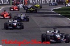 mclaren-mercedes-formula-one-15-04-11b
