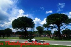 mclaren-mercedes-formula-one-15-04-15b