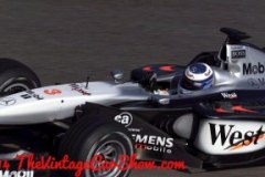 mclaren-mercedes-formula-one-15-04-1b