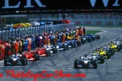 mclaren-mercedes-formula-one-15-04-21b