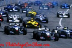 mclaren-mercedes-formula-one-15-04-22b