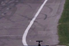 mclaren-mercedes-formula-one-15-04-5b