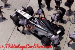 mclaren-mercedes-formula-one-17-03-13b