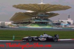 mclaren-mercedes-formula-one-17-03-14b