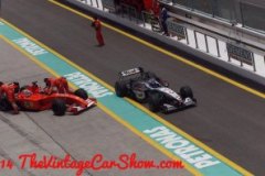 mclaren-mercedes-formula-one-17-03-21b