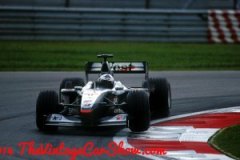 mclaren-mercedes-formula-one-18-03-11b