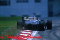 mclaren-mercedes-formula-one-18-03-16b