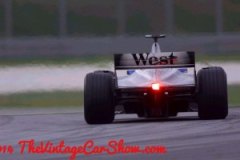 mclaren-mercedes-formula-one-18-03-1b