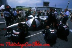 mclaren-mercedes-formula-one-18-03-22b
